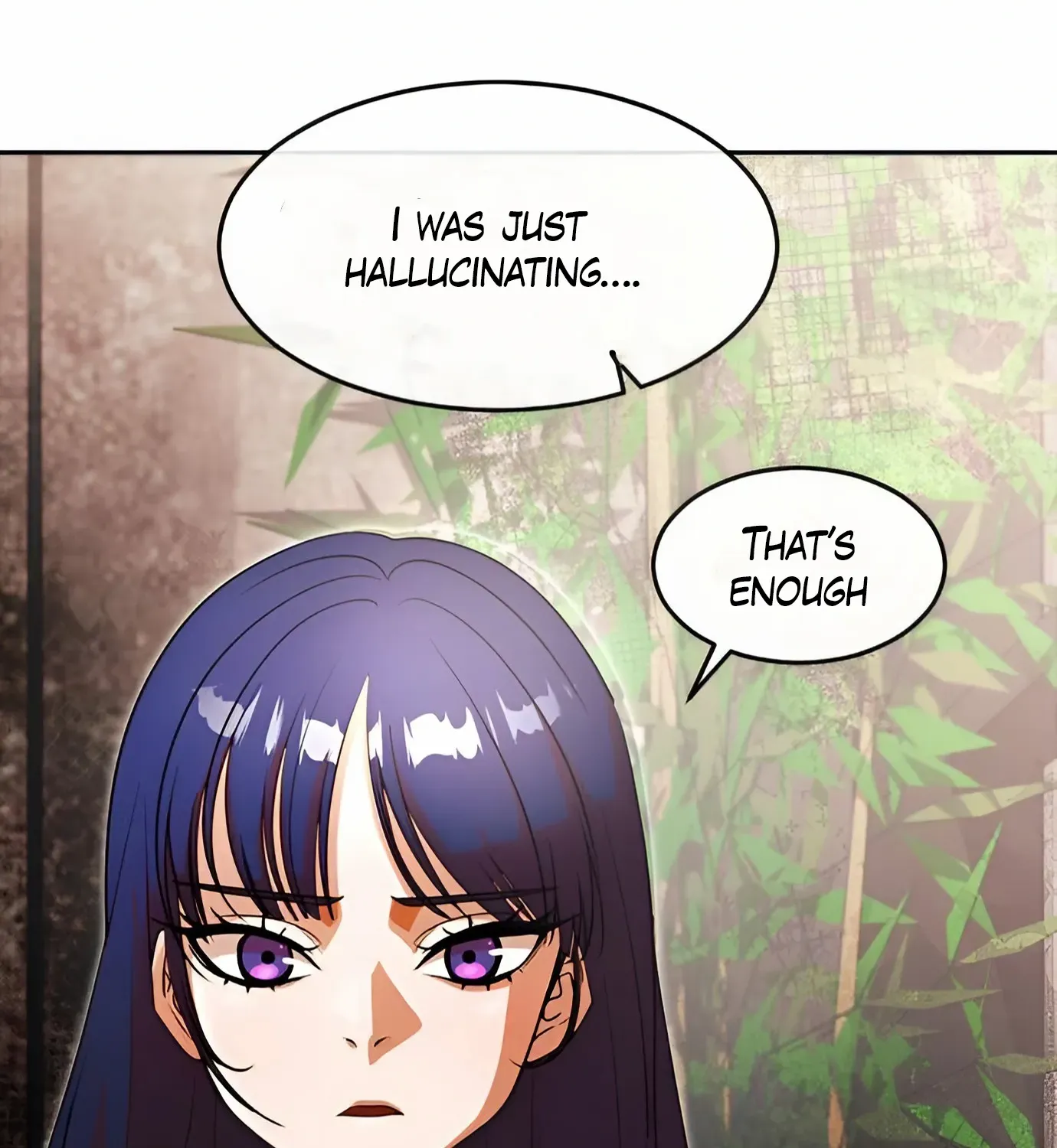 The Girl From Random Chatting! Chapter 345 Page 80