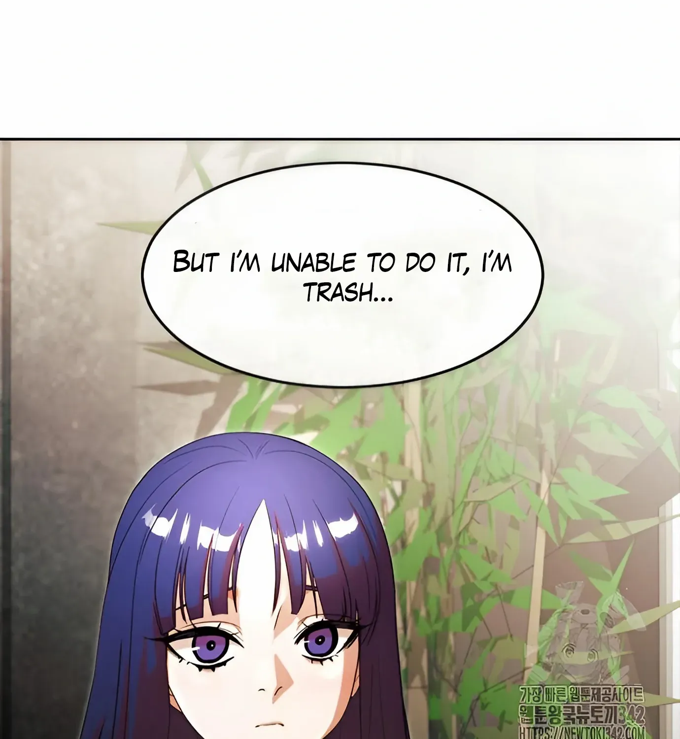 The Girl From Random Chatting! Chapter 345 Page 86