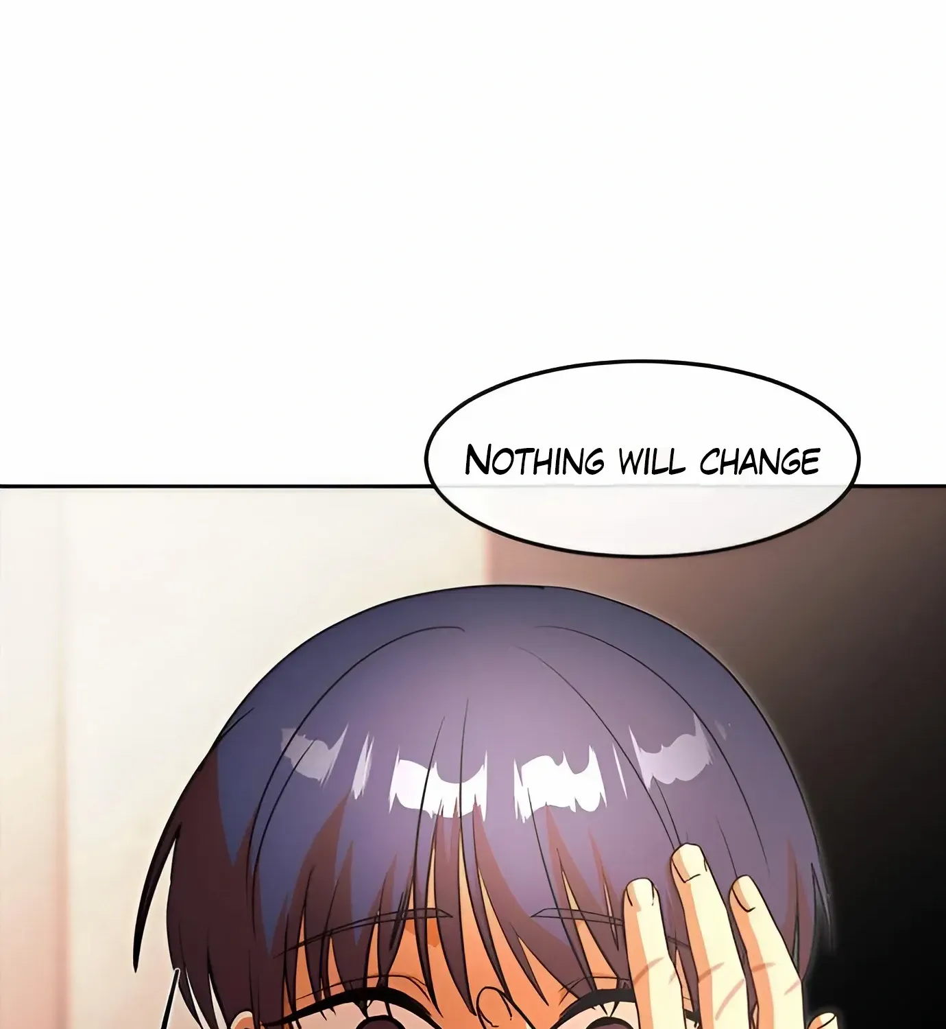 The Girl From Random Chatting! Chapter 345 Page 95