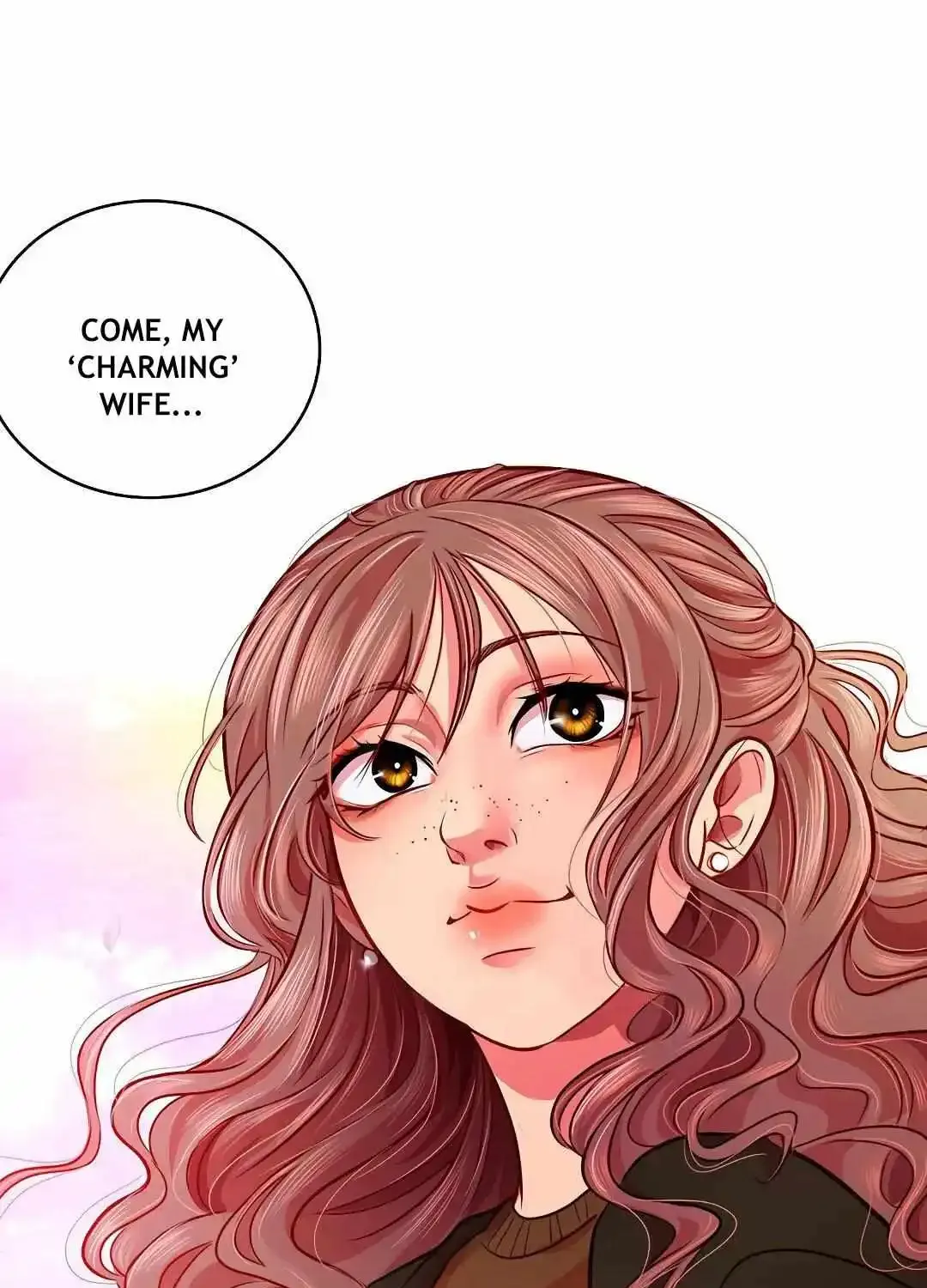 The Glass (Nuria) Chapter 74 Page 102