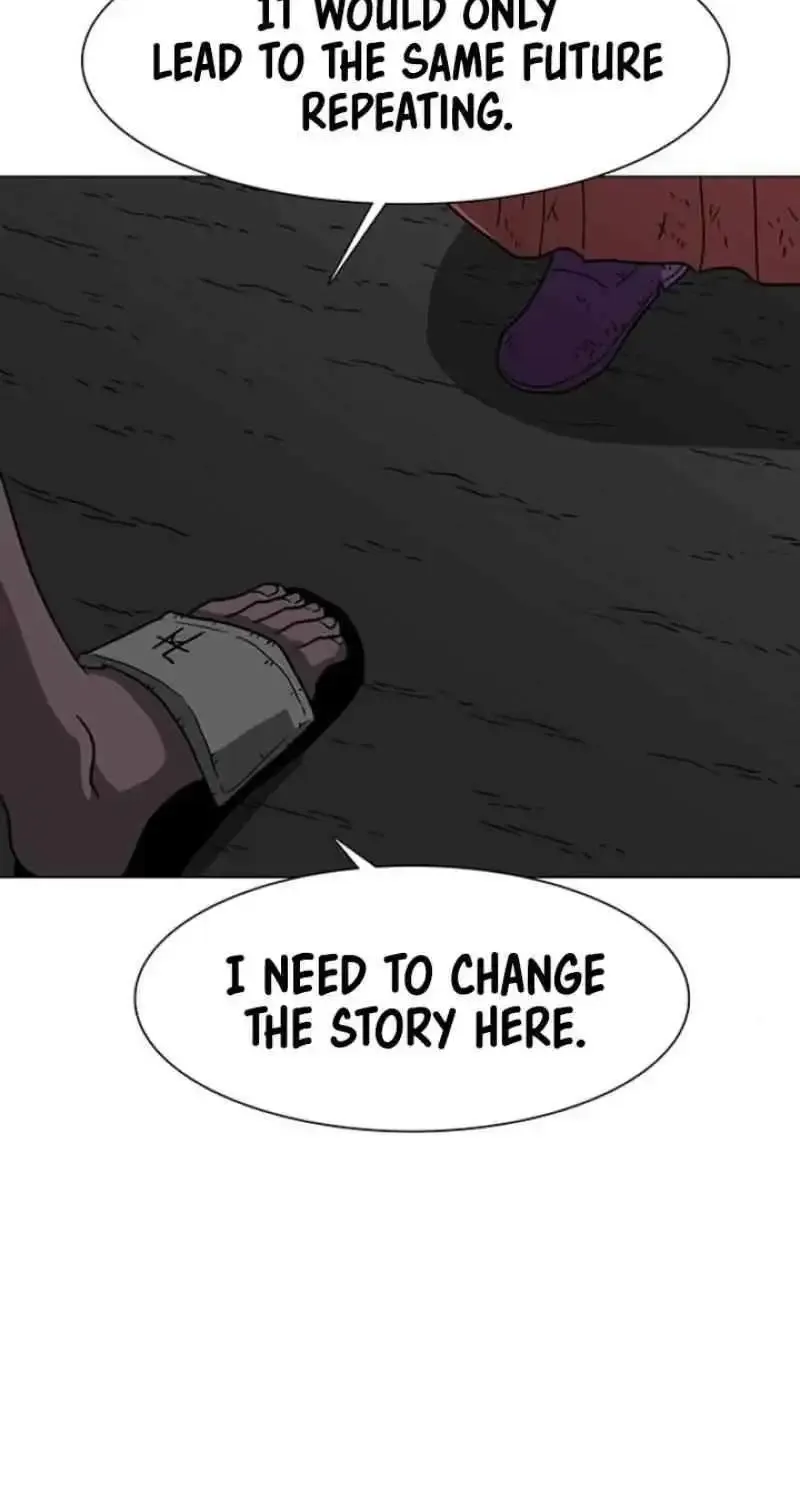 The Gray Mark Chapter 19 Page 94