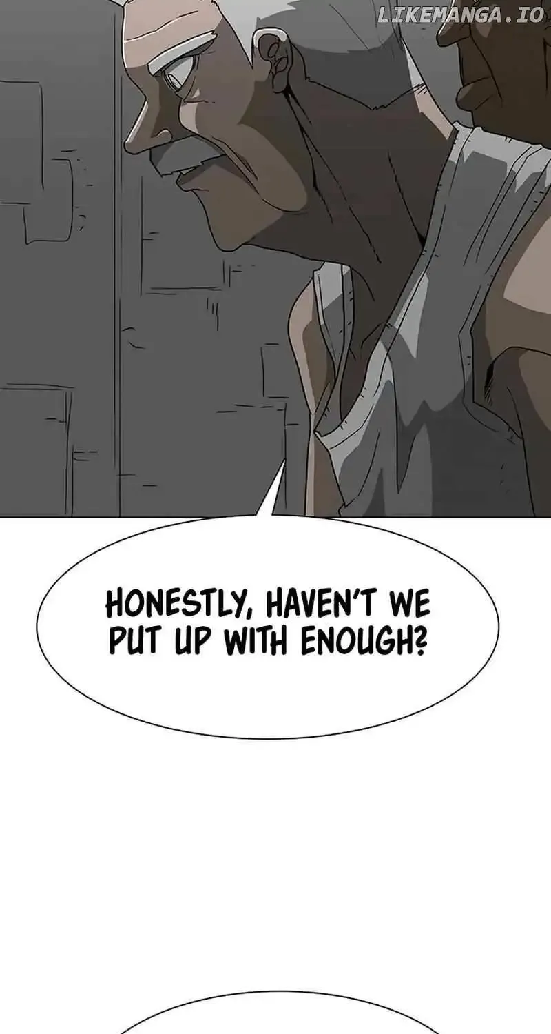 The Gray Mark Chapter 20 Page 68