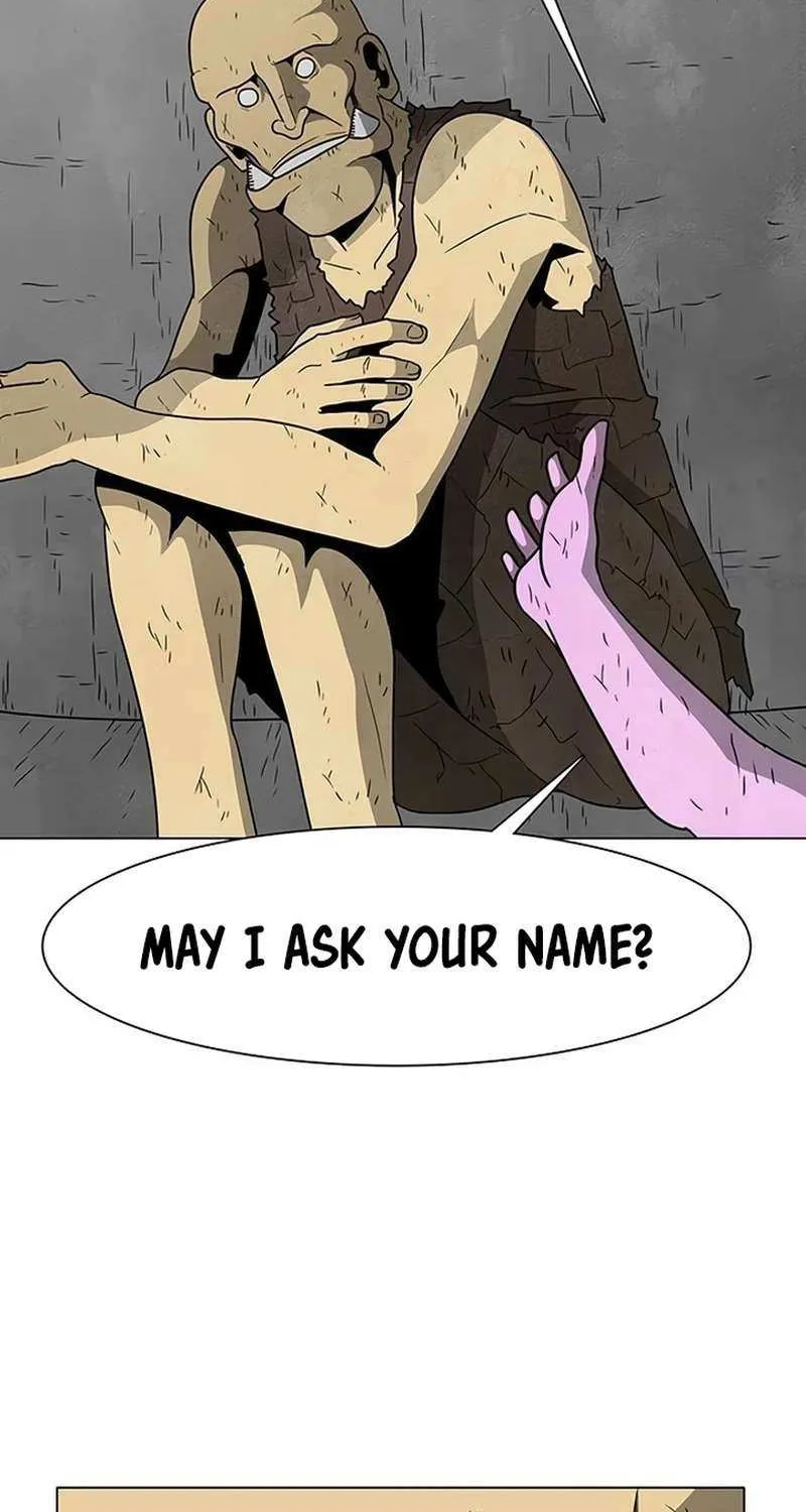 The Gray Mark Chapter 21 Page 17