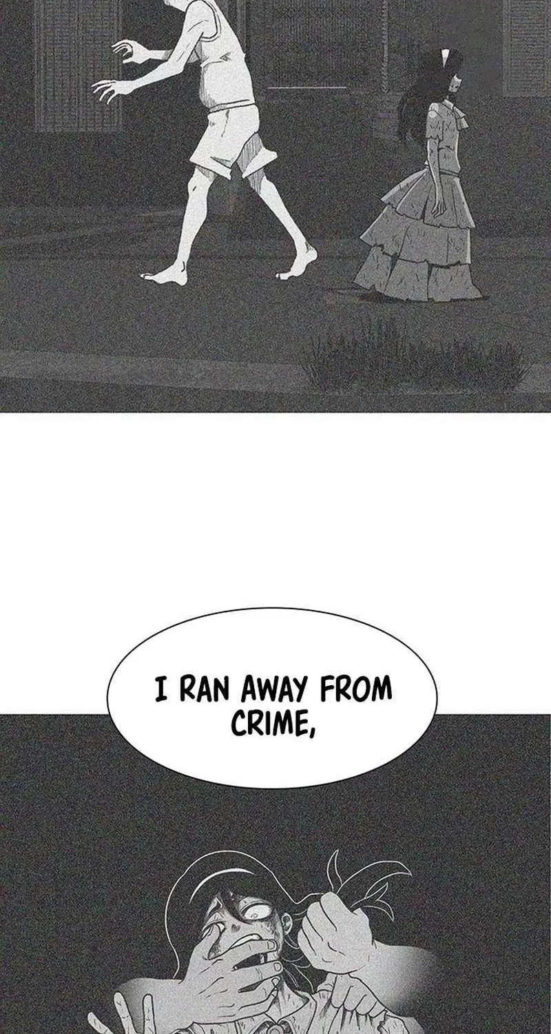 The Gray Mark Chapter 21 Page 116