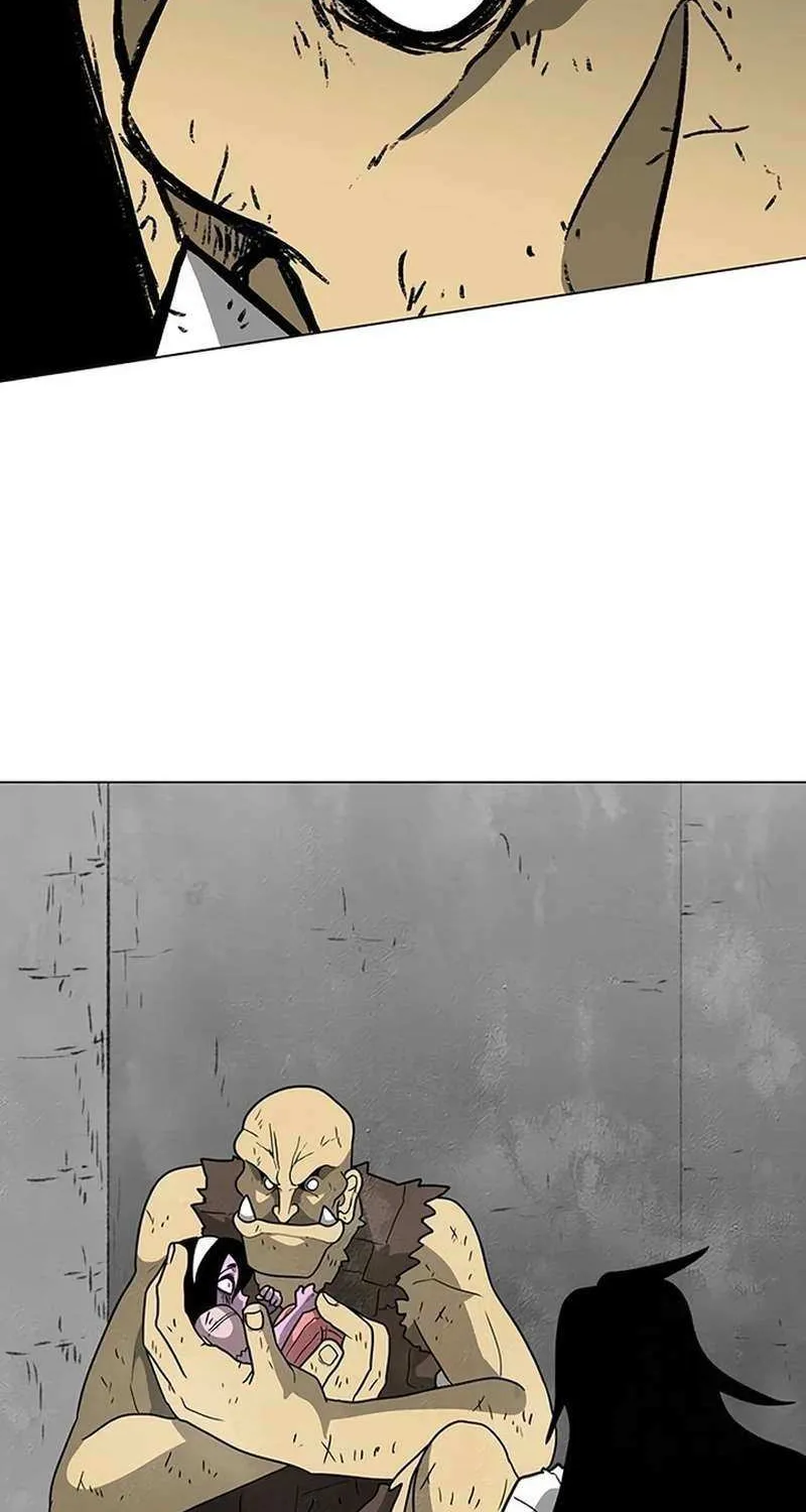 The Gray Mark Chapter 21 Page 26