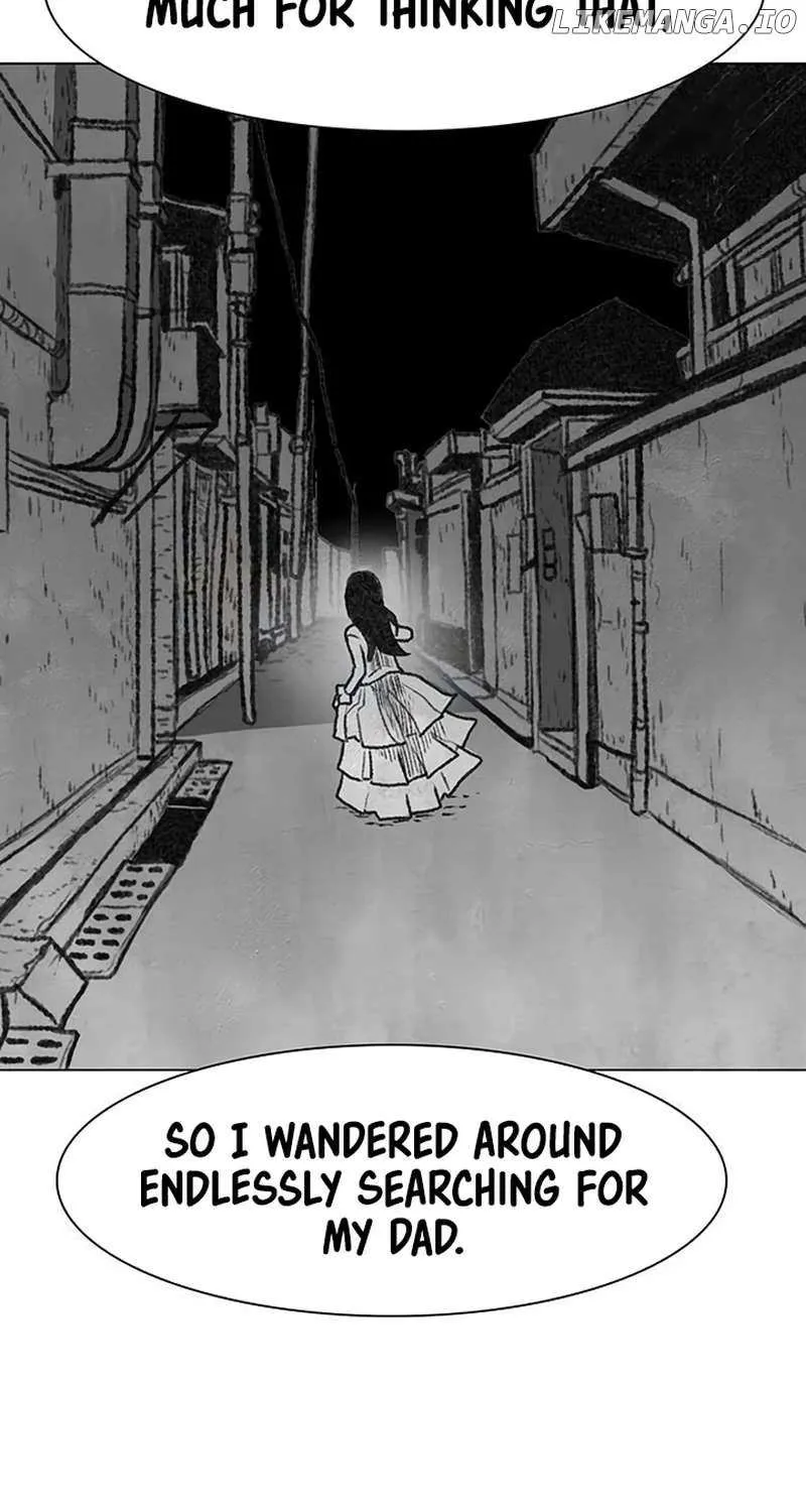 The Gray Mark Chapter 21 Page 73