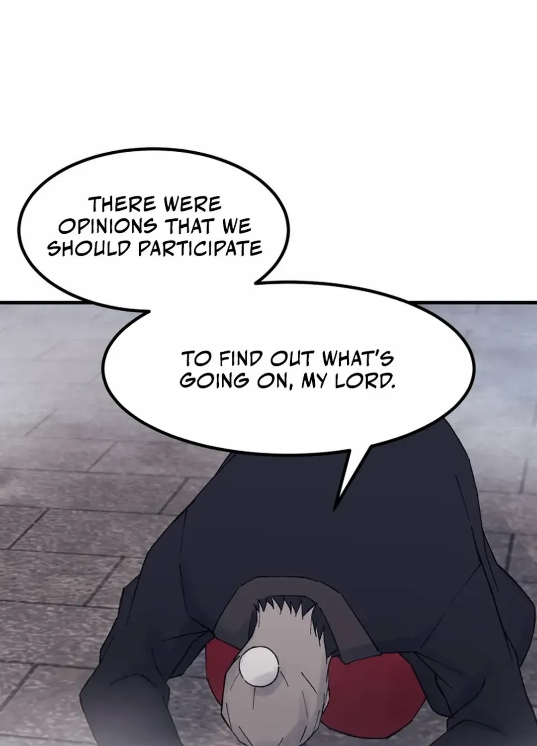 The Great Master Sunyoo Chapter 112 Page 57