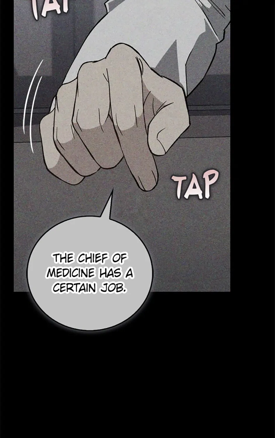 The Great Surgeon Chapter 37 Page 107