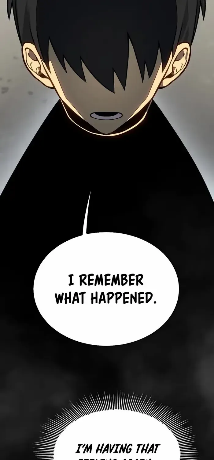 The Dominator of the Underworld Chapter 15 Page 56