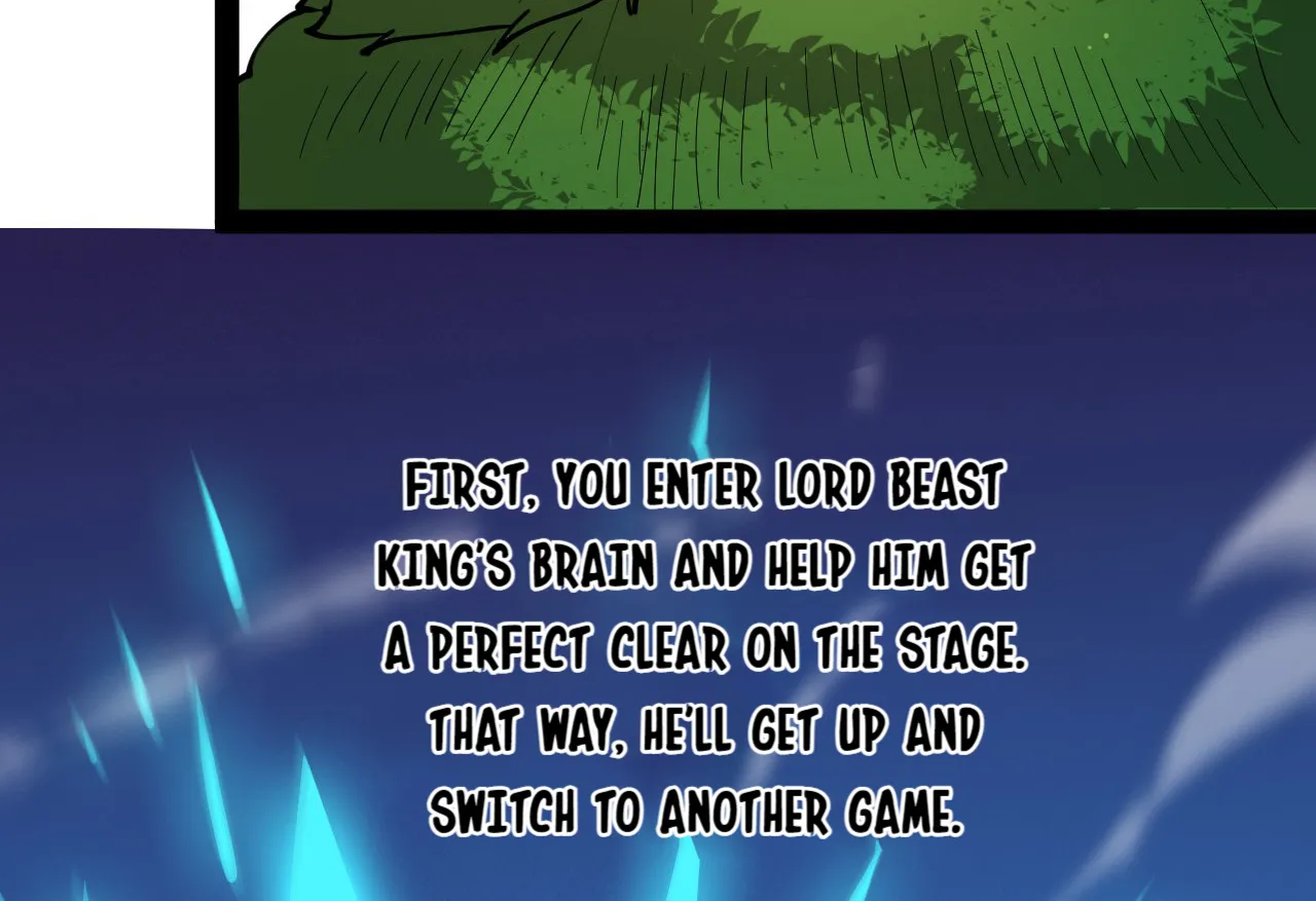 The Daily Life Of Immortal King Chapter 204 Page 73