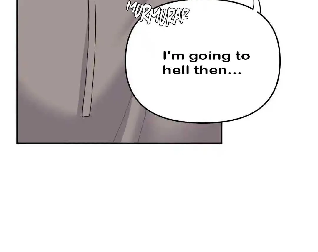 The Devil Is Spicy Chapter 7 Page 114