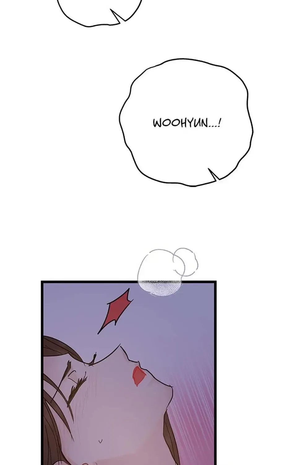 The Dignity Of Romance Chapter 100 Page 67