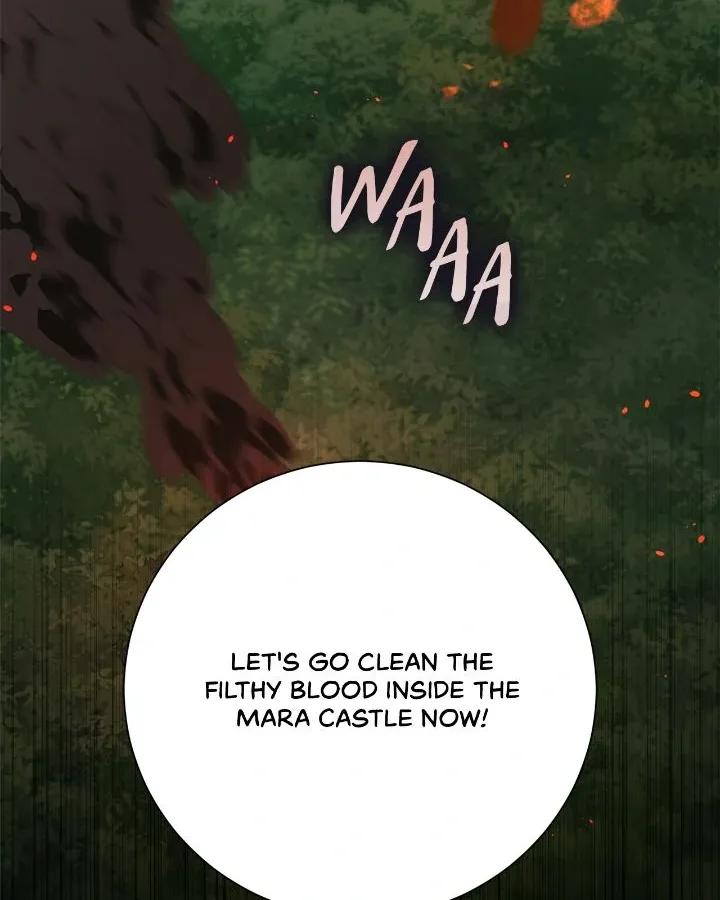 The East Wind Of The Altas Chapter 99 Page 66