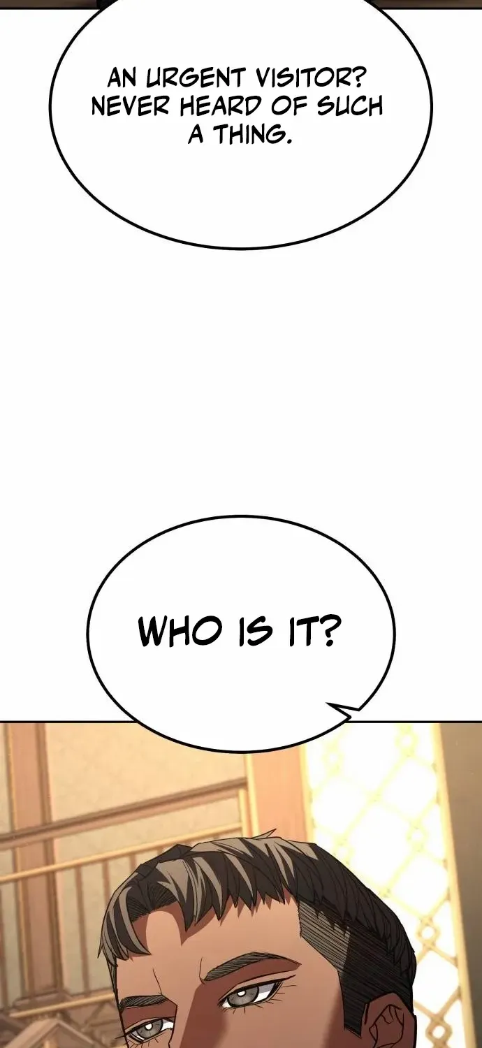 The Expelled Hero Is Too Strong Chapter 34 Page 75