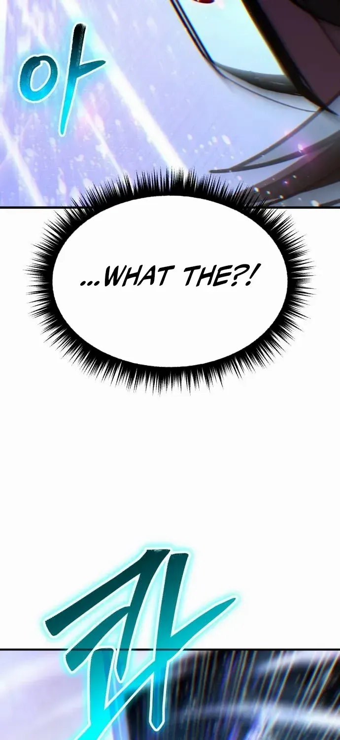 The Expelled Hero Is Too Strong Chapter 37 Page 82