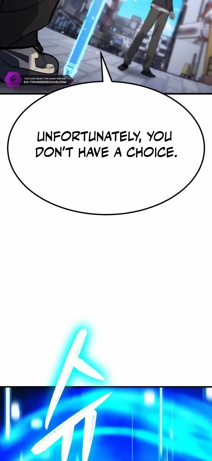 The Expelled Hero Is Too Strong Chapter 39 Page 62