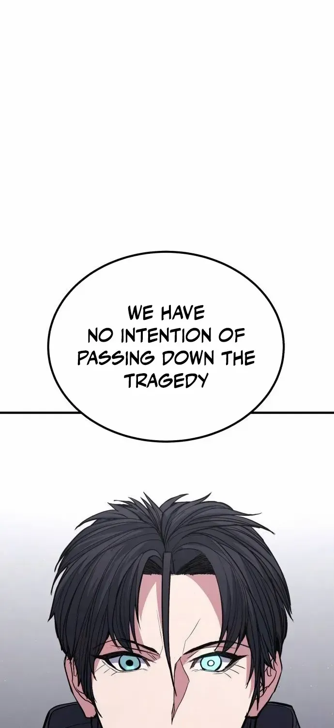 The Expelled Hero Is Too Strong Chapter 40 Page 96