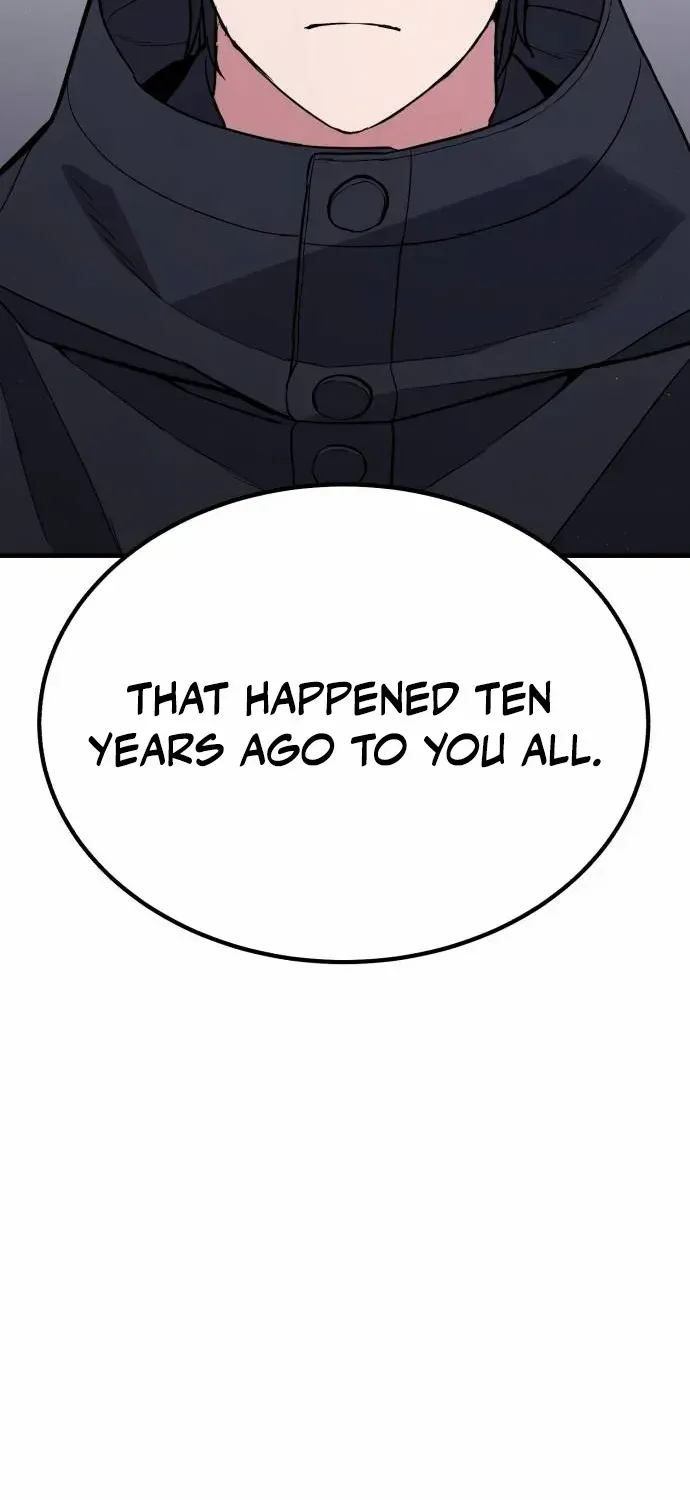 The Expelled Hero Is Too Strong Chapter 40 Page 97