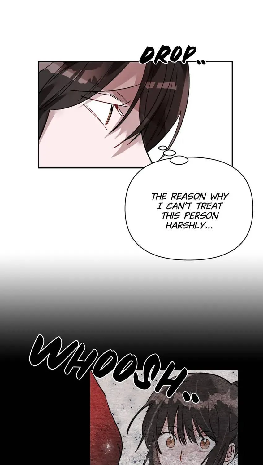 The Failed Heiress Chapter 44 Page 36