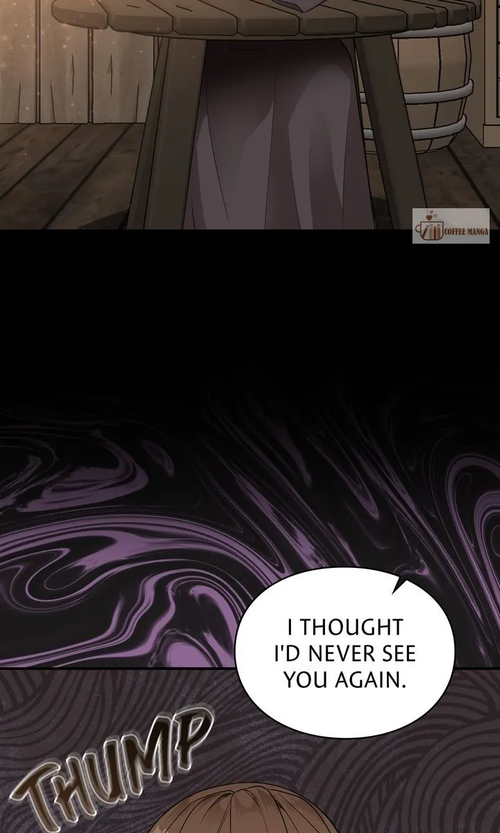 The Fairy Legacy Chapter 64 Page 51