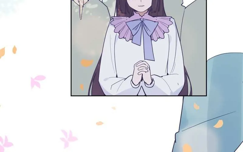 The Flower Of Heaven Chapter 51 Page 78