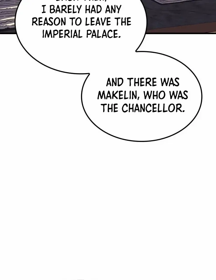 The Indomitable Martial King Chapter 67 Page 62