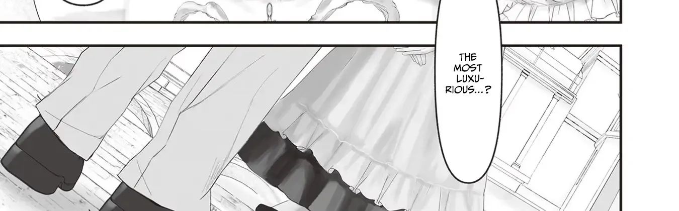 The Jeweller’s Maid Chapter 12 Page 72