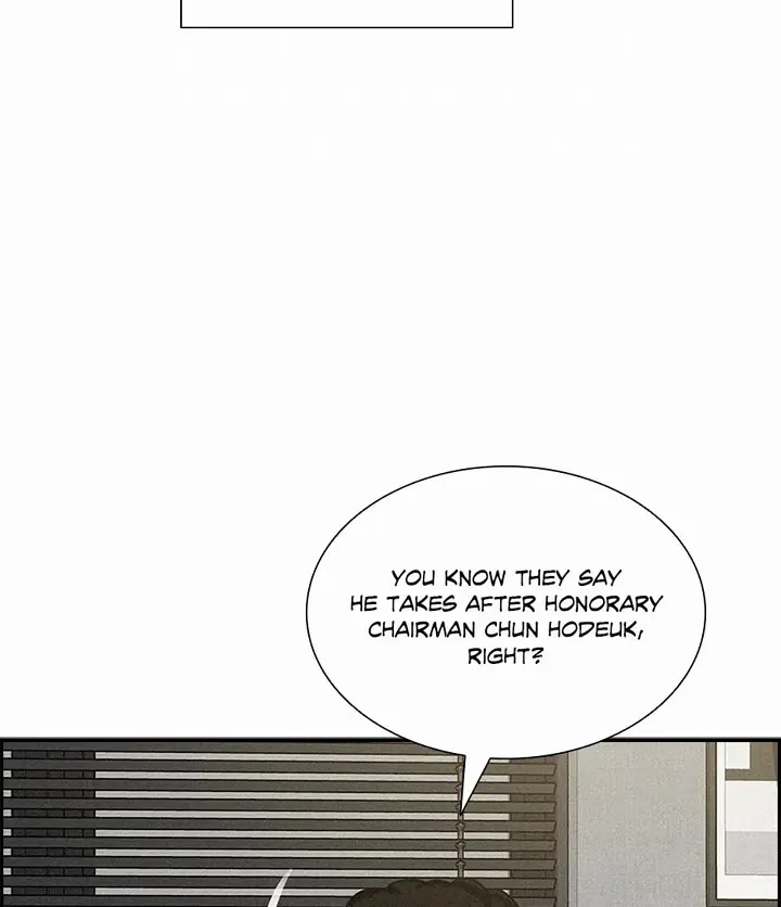 The Lord Of Money Chapter 183 Page 38