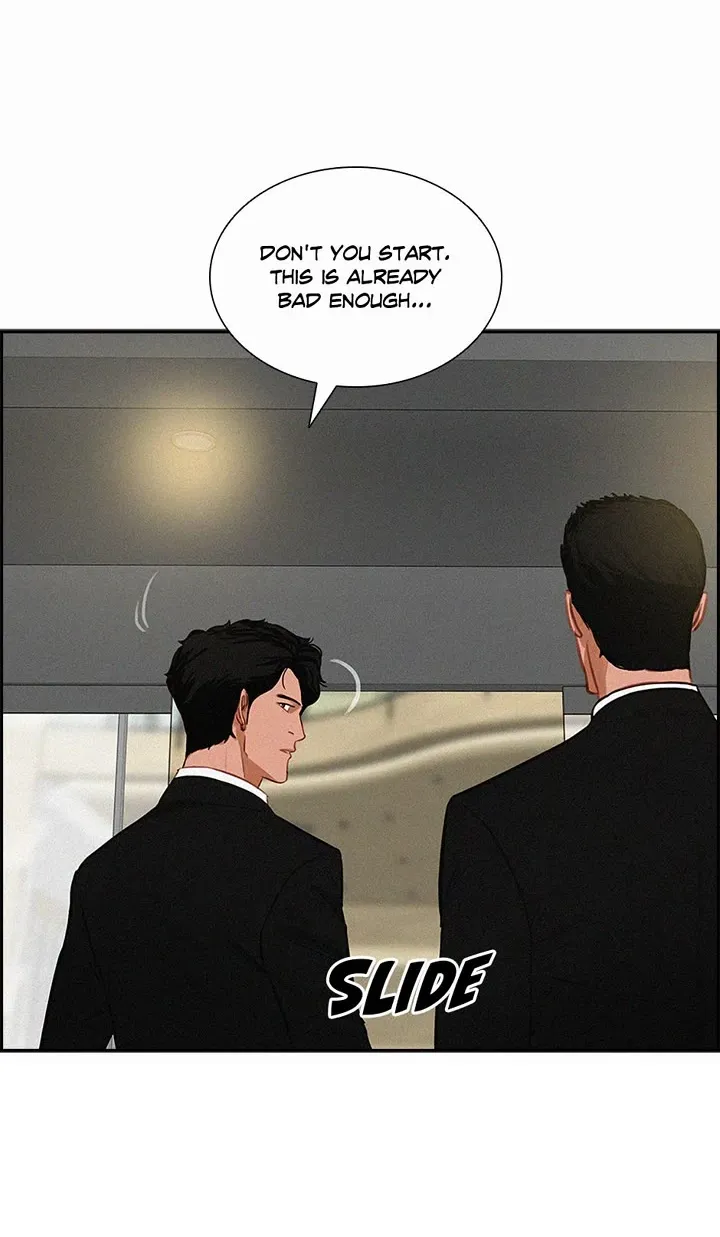 The Lord Of Money Chapter 183 Page 68