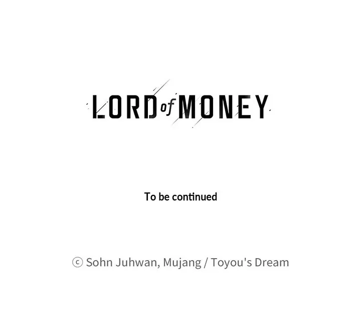 The Lord Of Money Chapter 184 Page 76