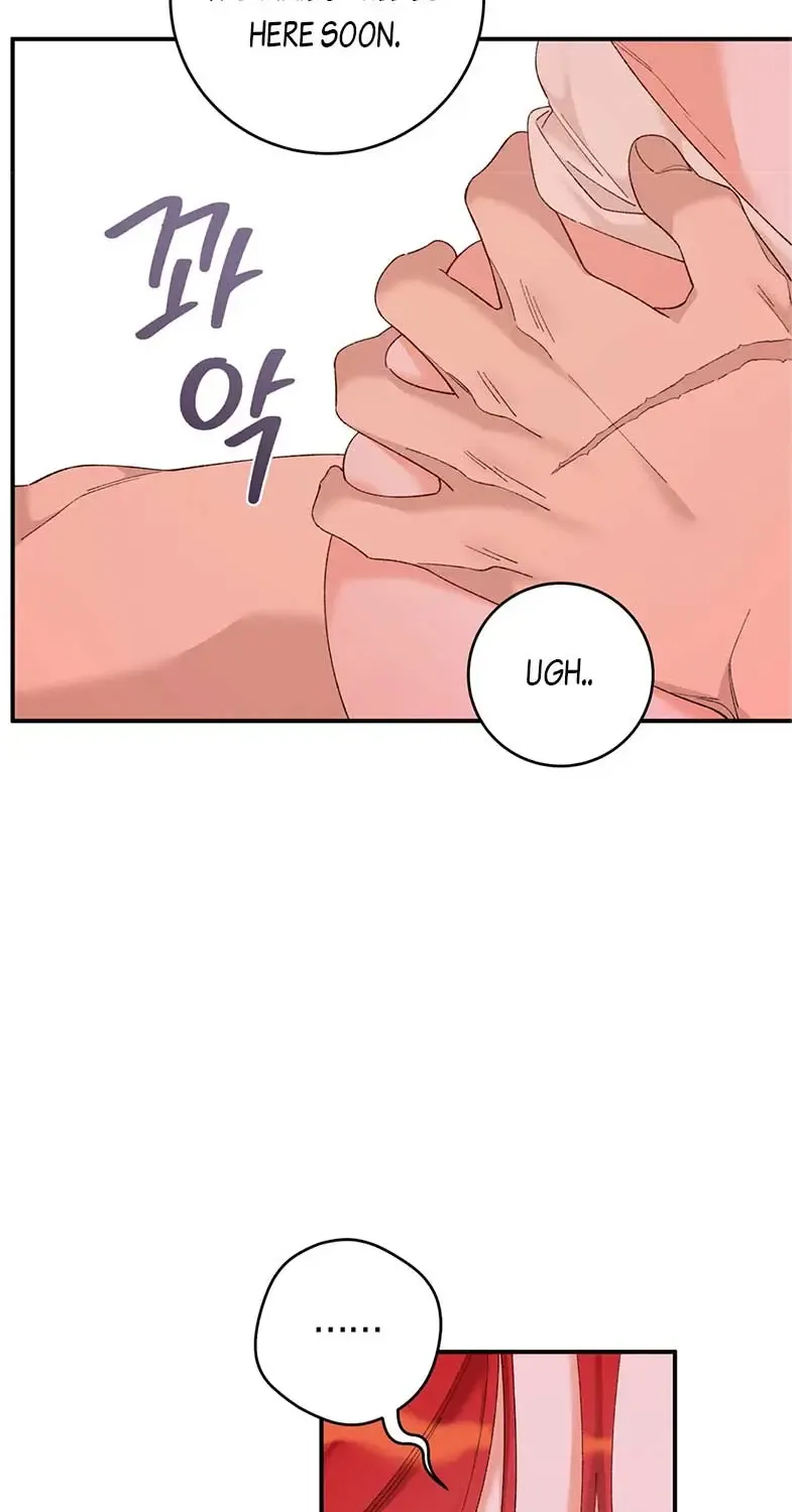 The Lady’S Erotic Hobbies Chapter 22 Page 72