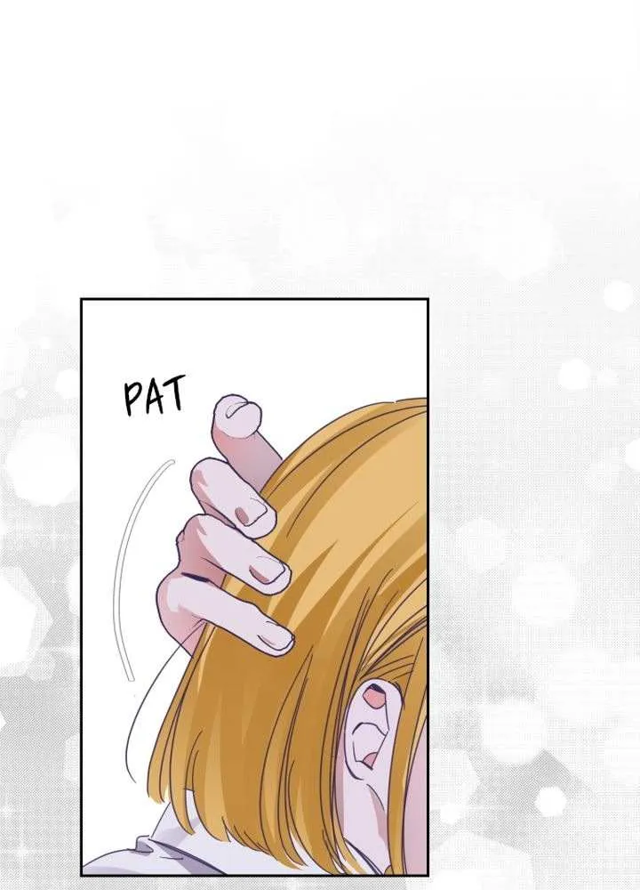 The Last Ji Soo Chapter 64 Page 41