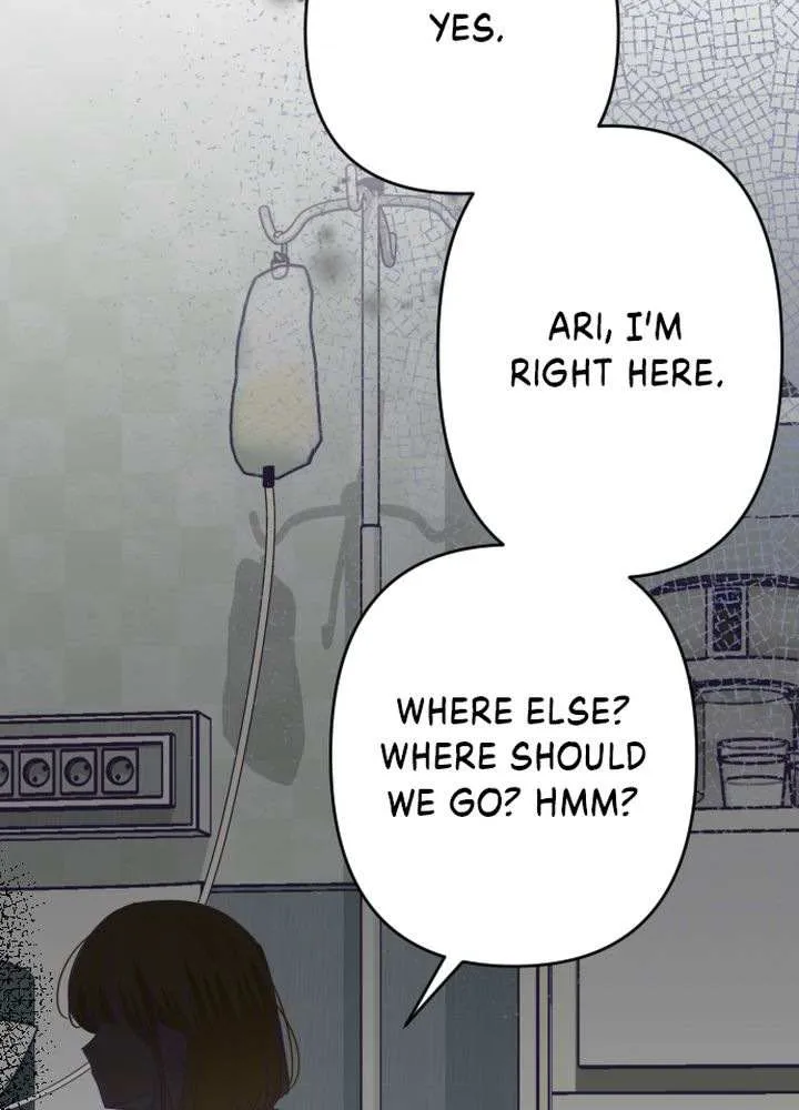 The Last Ji Soo Chapter 64 Page 89