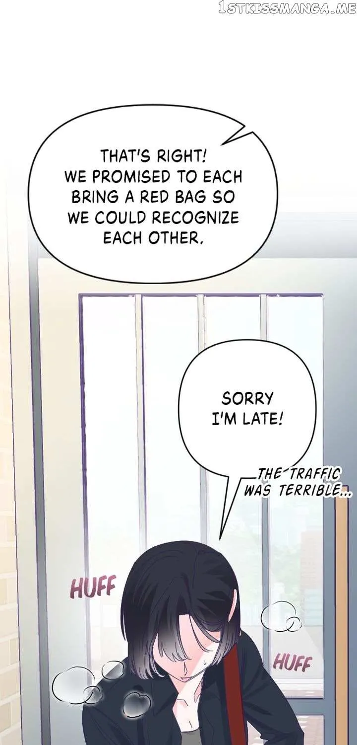 The Last Ji Soo Chapter 65 Page 69