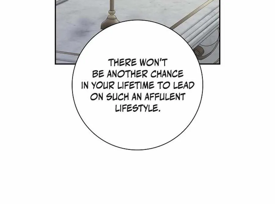 The Moon-Painting Alchemist Chapter 60 Page 67