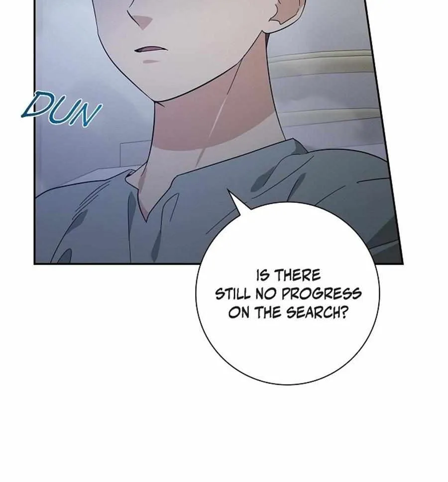 The Moon-Painting Alchemist Chapter 60 Page 83