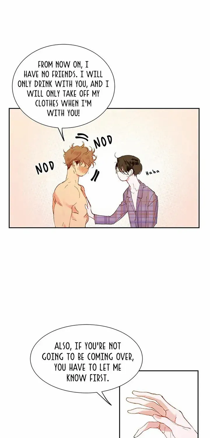 The Man Next Door Chapter 9 Page 53