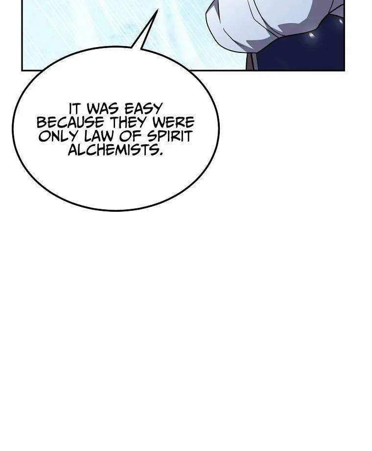 The Millennium Alchemist Chapter 98 Page 100