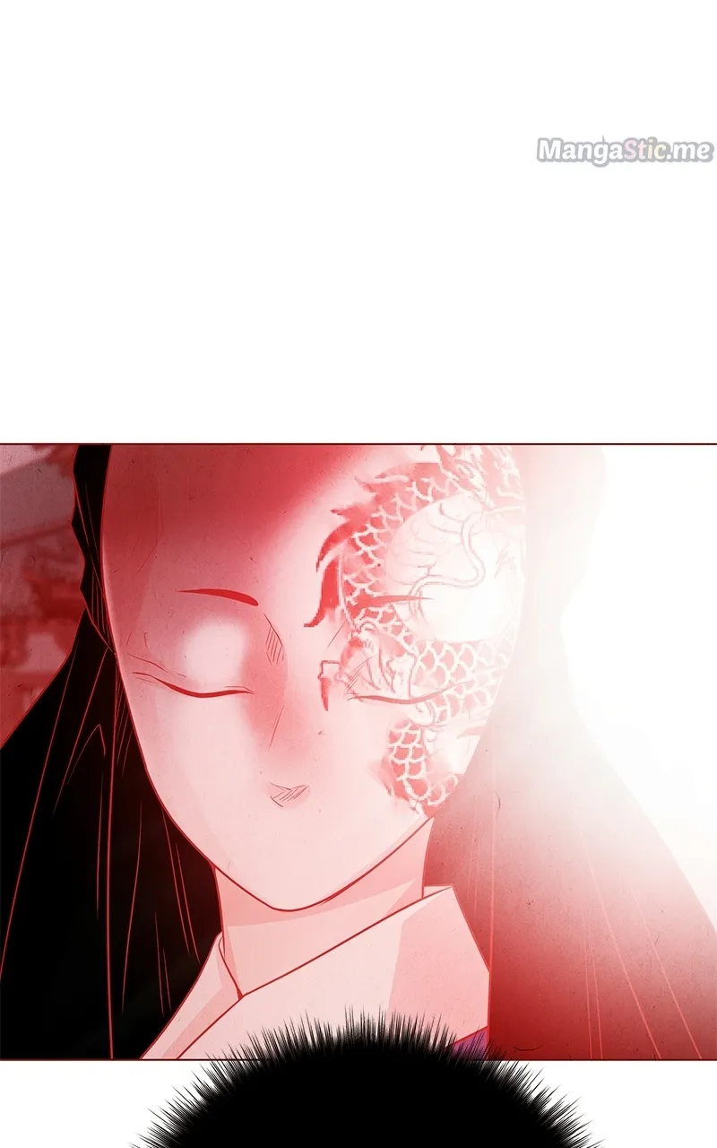 The Snake And The Flower Chapter 85 Page 31