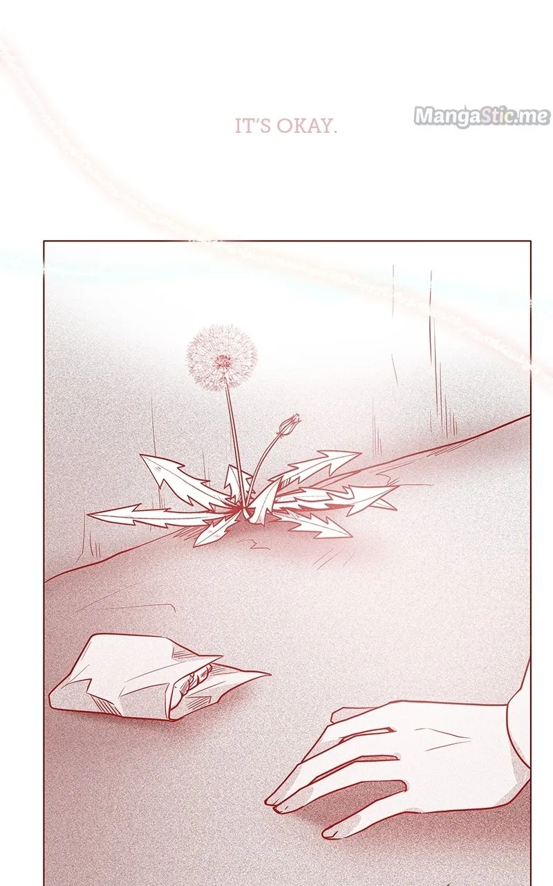 The Snake And The Flower Chapter 86 Page 81