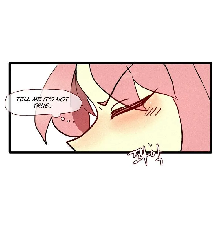 The Snail Bride Chapter 0 Page 30