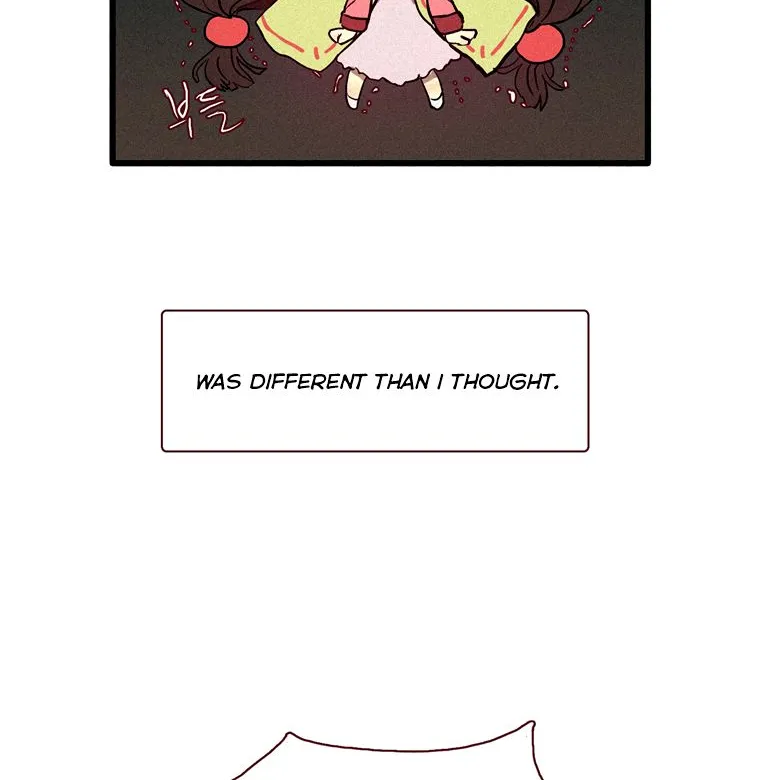 The Snail Bride Chapter 0 Page 40