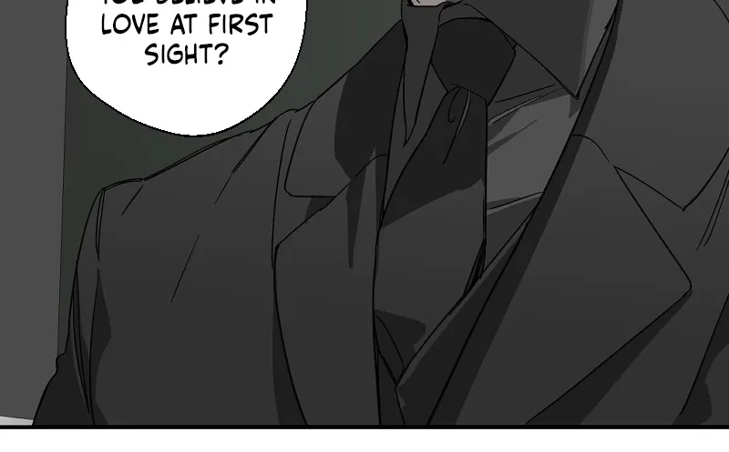 The Strange Lord Demon Chapter 2 Page 27