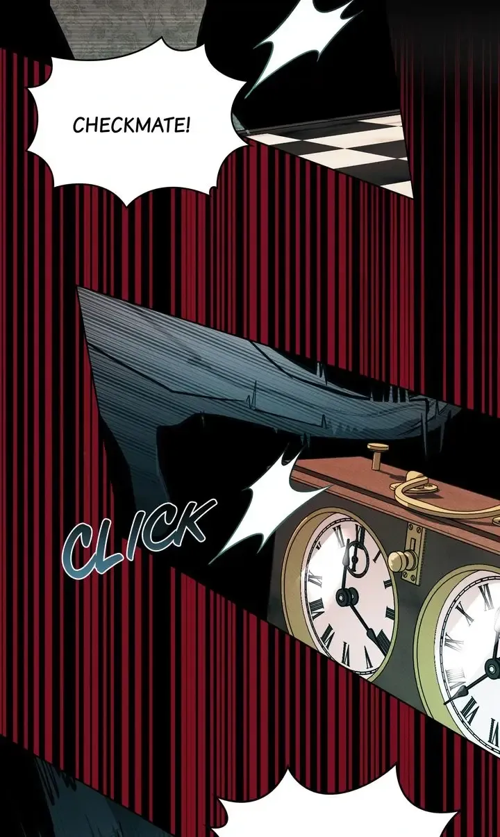 The Superheroes Of Class F Chapter 20 Page 36