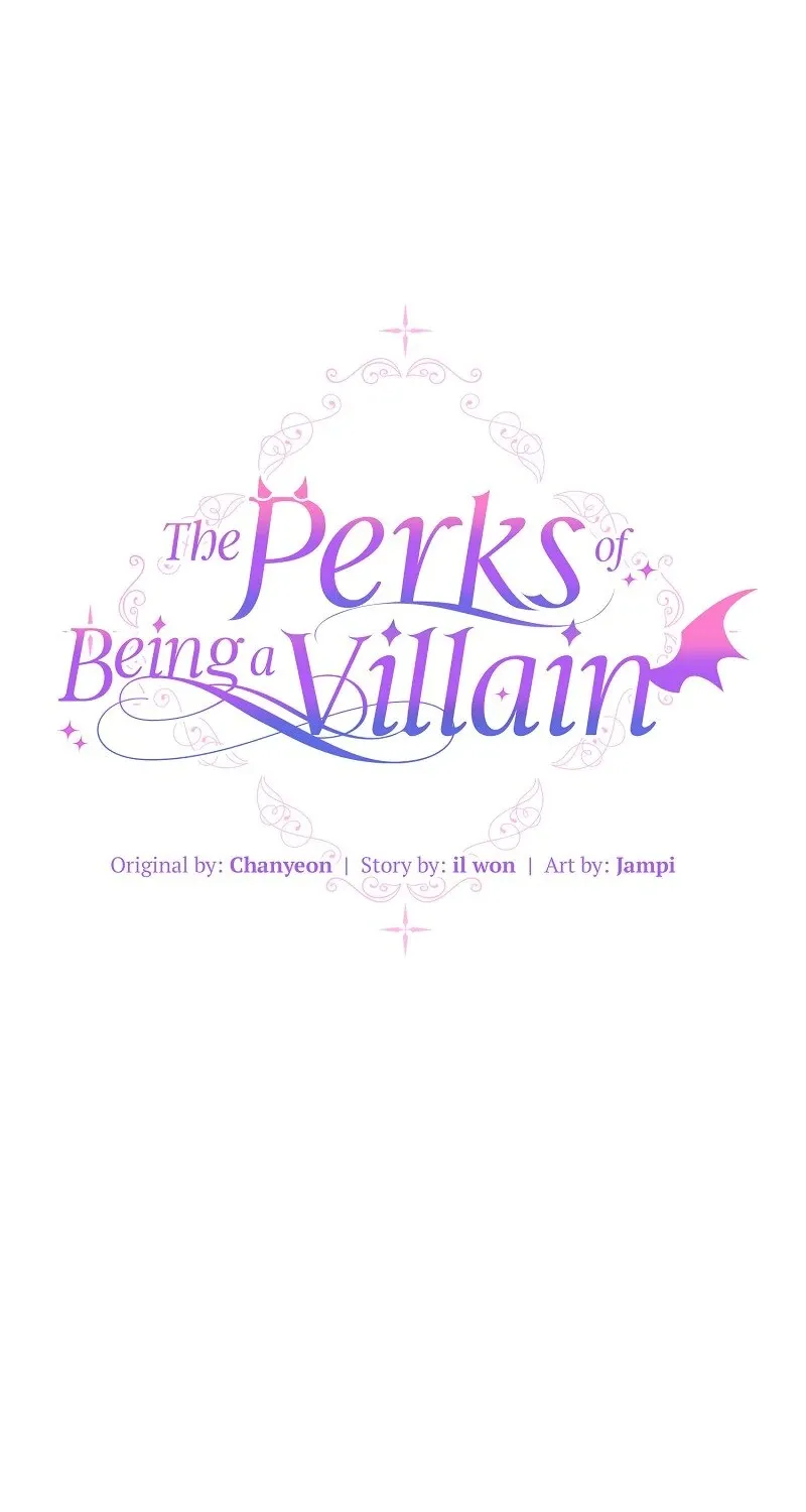 The Perks Of Being A Villain Chapter 52 Page 48