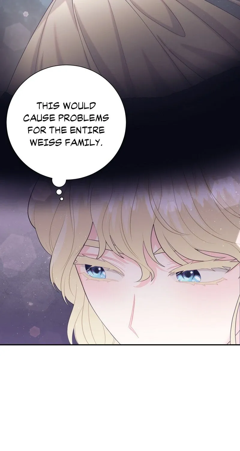 The Perks Of Being A Villain Chapter 52 Page 69