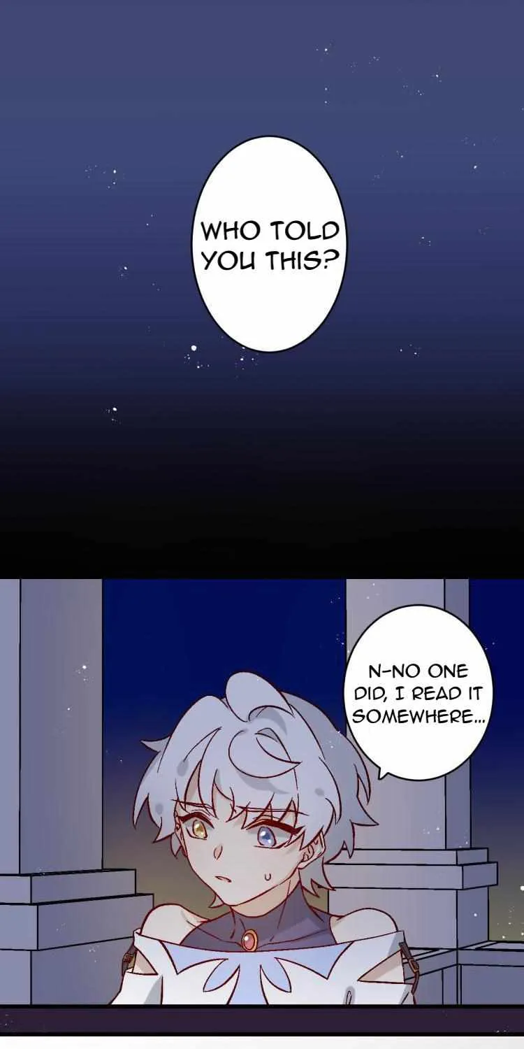 The Prince’s Prince Chapter 6 Page 2