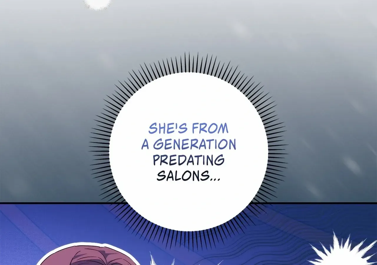 The Princess In The Henhouse Chapter 22 Page 66