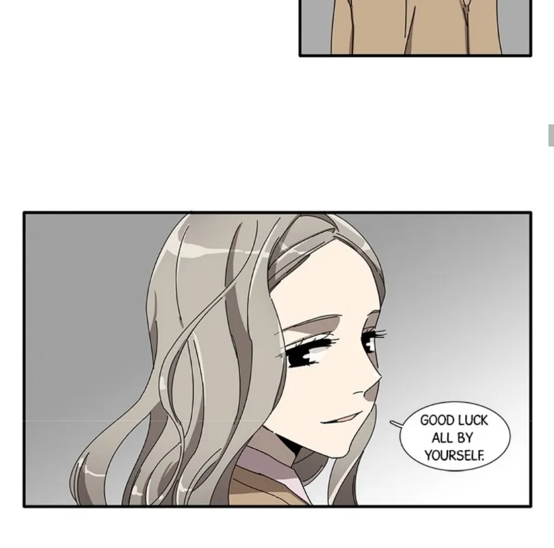 The Queen: Silent Classroom Chapter 28 Page 52