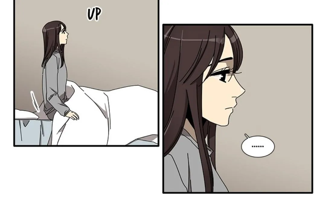 The Queen: Silent Classroom Chapter 28 Page 66